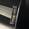 mazda cx-5 2023 CFJ1791825 image 7