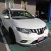 nissan x-trail 2015 -NISSAN 【名変中 】--X-Trail HNT32--100505---NISSAN 【名変中 】--X-Trail HNT32--100505- image 26