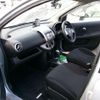 nissan note 2011 -NISSAN 【名変中 】--Note E11--614671---NISSAN 【名変中 】--Note E11--614671- image 19