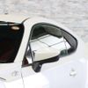 toyota 86 2012 -TOYOTA--86 DBA-ZN6--ZN6-002779---TOYOTA--86 DBA-ZN6--ZN6-002779- image 17