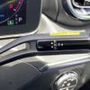 mercedes-benz c-class 2021 CFJ1534582 image 7