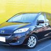 mazda premacy 2016 -MAZDA--Premacy DBA-CWFFW--CWFFW-138138---MAZDA--Premacy DBA-CWFFW--CWFFW-138138- image 1