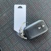 suzuki spacia 2021 quick_quick_5AA-MK53S_MK53S-365817 image 9