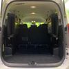 toyota noah 2010 CFJ1811005 image 10