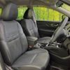 nissan x-trail 2018 -NISSAN--X-Trail DBA-NT32--NT32-088620---NISSAN--X-Trail DBA-NT32--NT32-088620- image 9