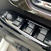 honda n-box 2020 CFJ1601259 image 39