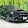 subaru levorg 2022 -SUBARU--Levorg 4BA-VN5--VN5-038694---SUBARU--Levorg 4BA-VN5--VN5-038694- image 16