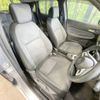 honda fit 2020 -HONDA--Fit 6AA-GR3--GR3-1005461---HONDA--Fit 6AA-GR3--GR3-1005461- image 8