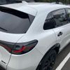 honda zr-v 2025 CFJ1847891 image 3