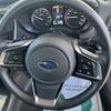 subaru impreza 2020 CFJ1707368 image 20