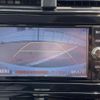 toyota prius 2016 CFJ1557517 image 4