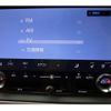 lexus rx 2023 CFJ1465958 image 18