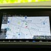 honda vezel 2020 quick_quick_6AA-RU3_RU3-1367057 image 9