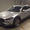 mazda cx-3 2020 -MAZDA--CX-30 5BA-DMEP--DMEP-110992---MAZDA--CX-30 5BA-DMEP--DMEP-110992- image 1