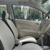 suzuki alto 2010 CFJ1546806 image 17
