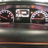 toyota sienta 2020 -TOYOTA--Sienta DBA-NSP172G--NSP172-7011390---TOYOTA--Sienta DBA-NSP172G--NSP172-7011390- image 4