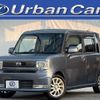 daihatsu move-conte 2010 quick_quick_CBA-L575S_L575S-0077759 image 1