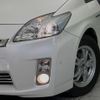 toyota prius 2010 -TOYOTA--Prius ZVW30--0122460---TOYOTA--Prius ZVW30--0122460- image 24