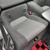 subaru brz 2016 -SUBARU--BRZ DBA-ZC6--ZC6-021288---SUBARU--BRZ DBA-ZC6--ZC6-021288- image 14