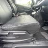 nissan serena 2018 -NISSAN--Serena DAA-GFC27--GFC27-081193---NISSAN--Serena DAA-GFC27--GFC27-081193- image 9