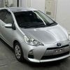 toyota aqua 2014 -TOYOTA--AQUA NHP10-6326404---TOYOTA--AQUA NHP10-6326404- image 1
