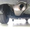 nissan tiida 2010 CFJ1717999 image 26