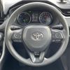 toyota rav4 2019 CFJ1800976 image 17