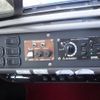 mitsubishi-fuso fuso-others 1994 GOO_NET_EXCHANGE_0600012A30250324W001 image 40