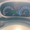 nissan cube 2009 CFJ1683972 image 10