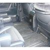 toyota alphard 2016 -TOYOTA 【新潟 301ﾔ3944】--Alphard AGH30W--0061715---TOYOTA 【新潟 301ﾔ3944】--Alphard AGH30W--0061715- image 25