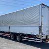 isuzu giga 2019 -ISUZU--Giga 2PG-CYJ77C--CYJ77C-7006742---ISUZU--Giga 2PG-CYJ77C--CYJ77C-7006742- image 2