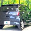 daihatsu mira-e-s 2018 -DAIHATSU--Mira e:s 5BA-LA350S--LA350S-0125018---DAIHATSU--Mira e:s 5BA-LA350S--LA350S-0125018- image 17