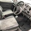 suzuki jimny 1998 -SUZUKI 【岡山 50ル8139】--Jimny JA22W-160469---SUZUKI 【岡山 50ル8139】--Jimny JA22W-160469- image 4