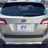subaru outback 2015 -SUBARU--Legacy OutBack DBA-BS9--BS9-012579---SUBARU--Legacy OutBack DBA-BS9--BS9-012579- image 15