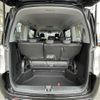 honda stepwagon 2011 -HONDA--Stepwgn DBA-RK5--RK5-1119225---HONDA--Stepwgn DBA-RK5--RK5-1119225- image 6