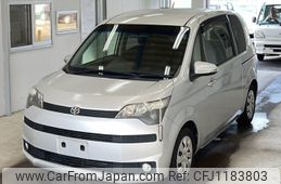 toyota spade 2014 -TOYOTA--Spade NCP141-9105253---TOYOTA--Spade NCP141-9105253-
