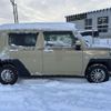 daihatsu taft 2020 quick_quick_6BA-LA910S_LA910S-0002480 image 17