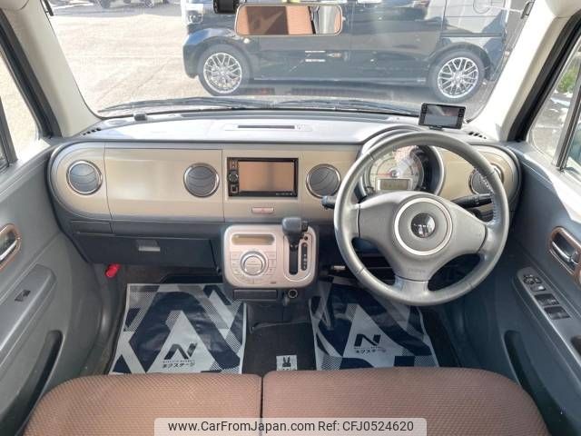 suzuki alto-lapin 2014 -SUZUKI--Alto Lapin DBA-HE22S--HE22S-439103---SUZUKI--Alto Lapin DBA-HE22S--HE22S-439103- image 2