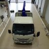 hino dutro 2017 GOO_NET_EXCHANGE_1230336A30240824W002 image 23