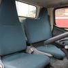 mitsubishi-fuso canter 2016 -MITSUBISHI--Canter TKG-FBA20--FBA20-544315---MITSUBISHI--Canter TKG-FBA20--FBA20-544315- image 20