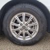 honda freed-hybrid 2014 quick_quick_GP3_GP3-1207369 image 6