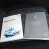 mazda bongo-truck 2021 CFJ1489052 image 15