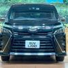 toyota voxy 2019 -TOYOTA--Voxy DBA-ZRR80W--ZRR80-0581683---TOYOTA--Voxy DBA-ZRR80W--ZRR80-0581683- image 16