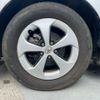 toyota prius 2012 -TOYOTA--Prius DAA-ZVW30--ZVW30-5566988---TOYOTA--Prius DAA-ZVW30--ZVW30-5566988- image 30