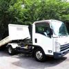 isuzu elf-truck 2014 -ISUZU--Elf SKG-NPR85YN--NPR85Y-7005731---ISUZU--Elf SKG-NPR85YN--NPR85Y-7005731- image 7
