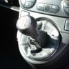 fiat fiat-others 2013 -FIAT--Fiat ABA-312141--ZFA31200000892679---FIAT--Fiat ABA-312141--ZFA31200000892679- image 13