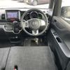 honda n-box 2017 -HONDA--N BOX DBA-JF1--JF1-1965042---HONDA--N BOX DBA-JF1--JF1-1965042- image 17
