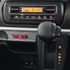 suzuki spacia 2022 -SUZUKI--Spacia Gear 5AA-MK53S--MK53S-800644---SUZUKI--Spacia Gear 5AA-MK53S--MK53S-800644- image 9