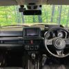 suzuki jimny 2021 quick_quick_JB64W_JB64W-208711 image 2