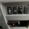 nissan caravan-van 2019 -NISSAN--Caravan Van LDF-VW6E26--VW6E26-108030---NISSAN--Caravan Van LDF-VW6E26--VW6E26-108030- image 12